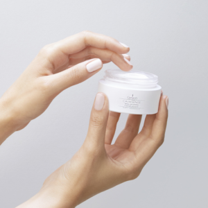 Gerard's Calmsense Absolute Comfort 50ml