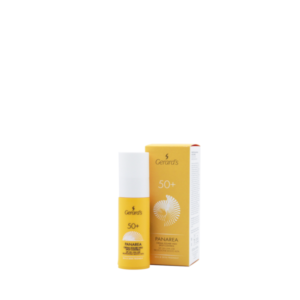 Gerard's Panarea SPF50 30ml