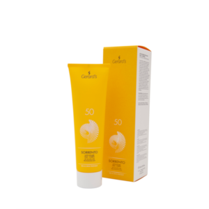 Gerard's Sorrento SPF50 UVA UVB
