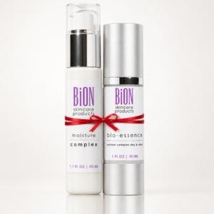 Moisture Complex + Bio-Essence